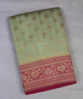 green-banaras-tussar-saree-t684279-t684279-a