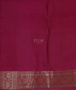 green-banaras-tussar-saree-t684279-t684279-c