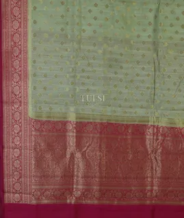 green-banaras-tussar-saree-t684279-t684279-d
