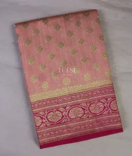 pink-banaras-tussar-saree-t684270-t684270-a