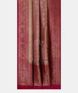pink-banaras-tussar-saree-t684270-t684270-b