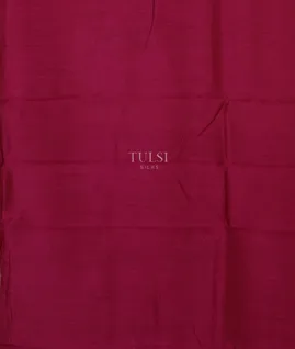 pink-banaras-tussar-saree-t684270-t684270-c