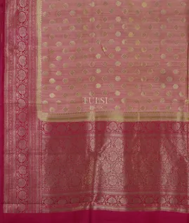 pink-banaras-tussar-saree-t684270-t684270-d