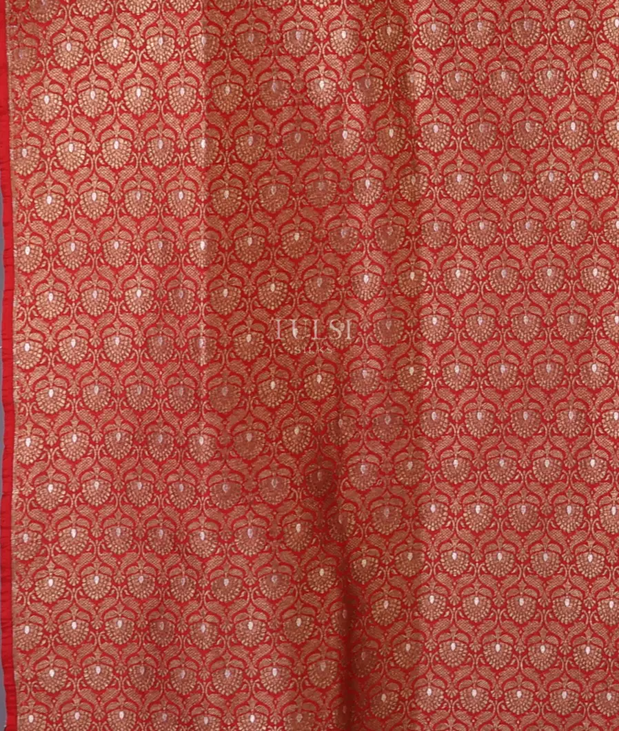 red-kora-organza-embroidery-saree-t681448-t681448-c