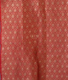 red-kora-organza-embroidery-saree-t681448-t681448-c
