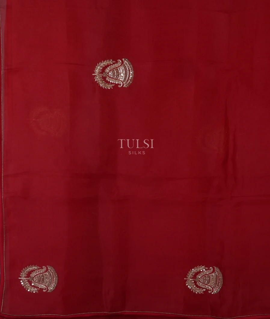 red-kora-organza-embroidery-saree-t681448-t681448-d