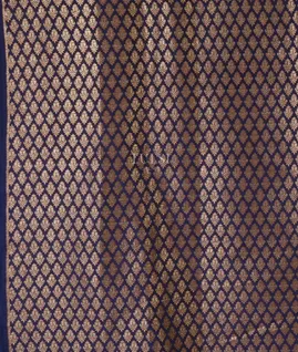 blue-kora-organza-embroidery-saree-t681442-t681442-c