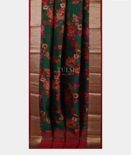 green-chaniya-silk-saree-t683455-t683455-b