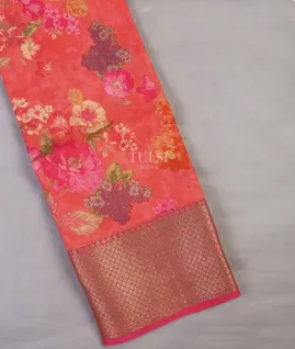 peach-chaniya-silk-saree-t683420-t683420-a