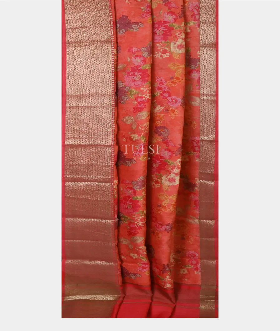 peach-chaniya-silk-saree-t683420-t683420-b