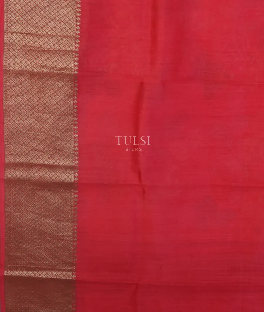 peach-chaniya-silk-saree-t683420-t683420-c
