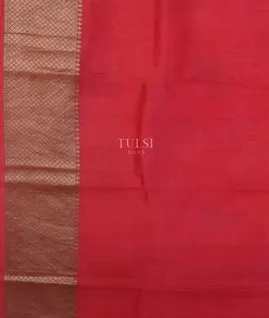 peach-chaniya-silk-saree-t683420-t683420-c