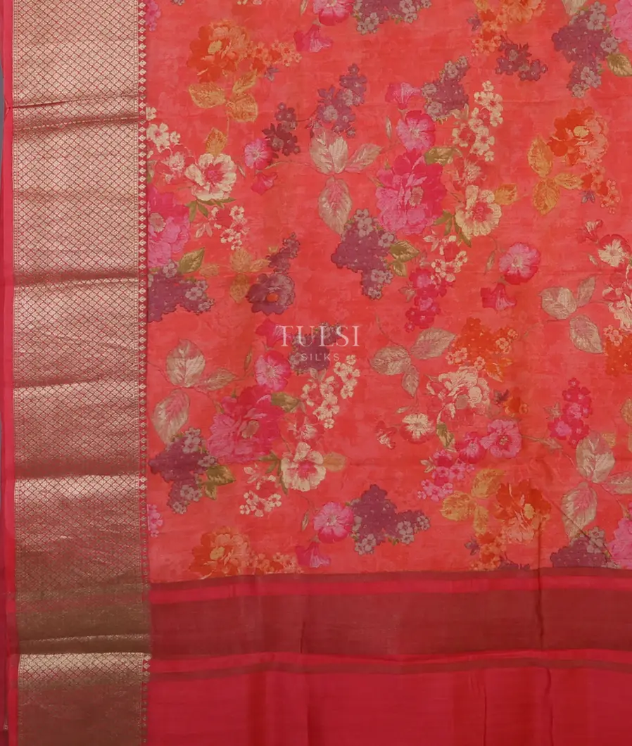 peach-chaniya-silk-saree-t683420-t683420-d