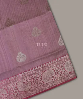 light-lavender-banaras-tussar-saree-t685096-t685096-a