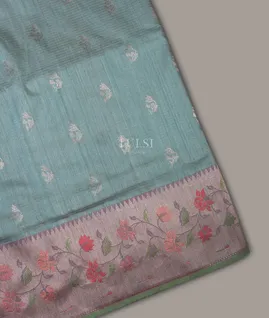 blue-banaras-tussar-saree-t685786-t685786-a
