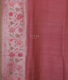 blue-banaras-tussar-saree-t685786-t685786-c