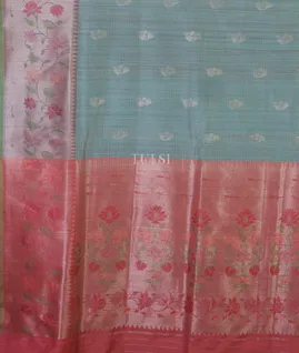 blue-banaras-tussar-saree-t685786-t685786-d