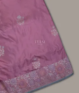 lavender-banaras-silk-saree-t685557-t685557-a
