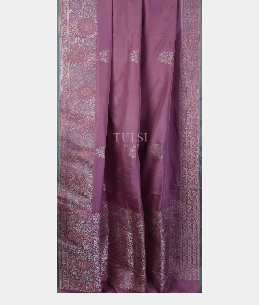 lavender-banaras-silk-saree-t685557-t685557-b