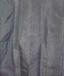 lavender-banaras-silk-saree-t685557-t685557-c
