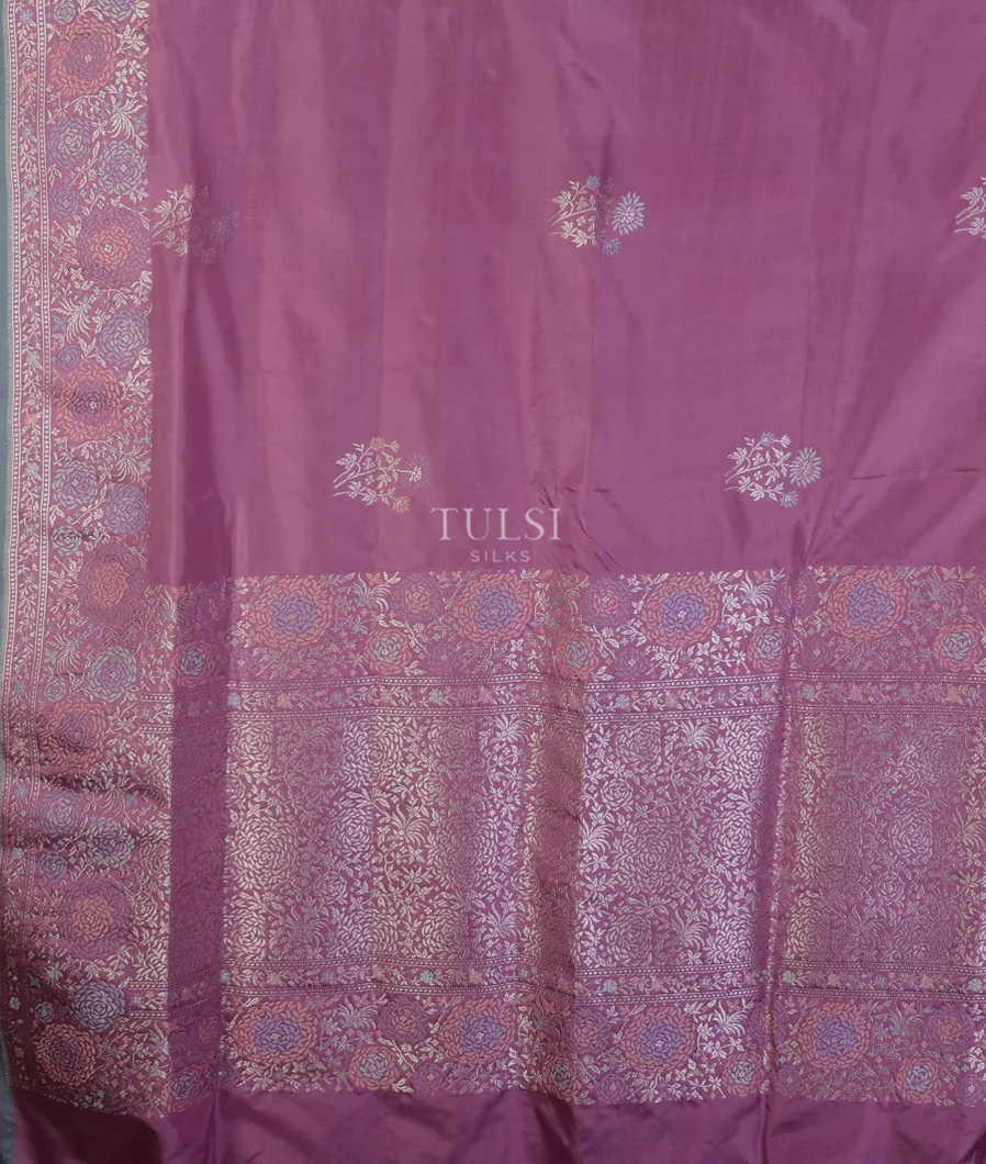 lavender-banaras-silk-saree-t685557-t685557-d