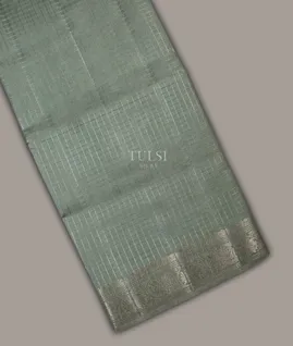 greenish-grey-chaniya-silk-saree-t685758-t685758-a