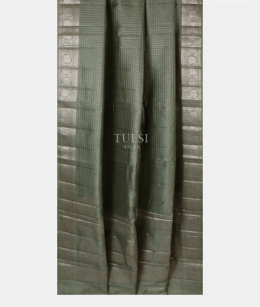 greenish-grey-chaniya-silk-saree-t685758-t685758-b