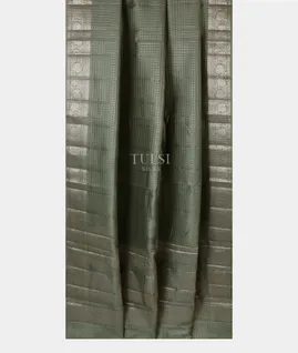 greenish-grey-chaniya-silk-saree-t685758-t685758-b
