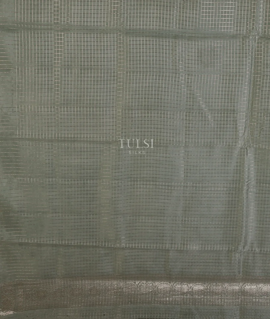 greenish-grey-chaniya-silk-saree-t685758-t685758-c