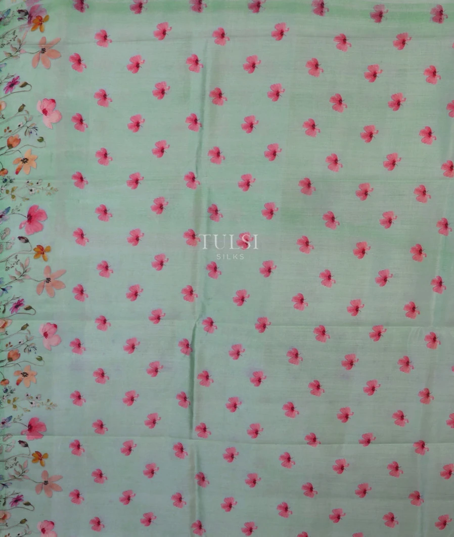 greenish-blue-chaniya-silk-saree-t684591-t684591-c