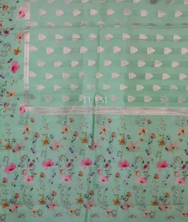 greenish-blue-chaniya-silk-saree-t684591-t684591-d