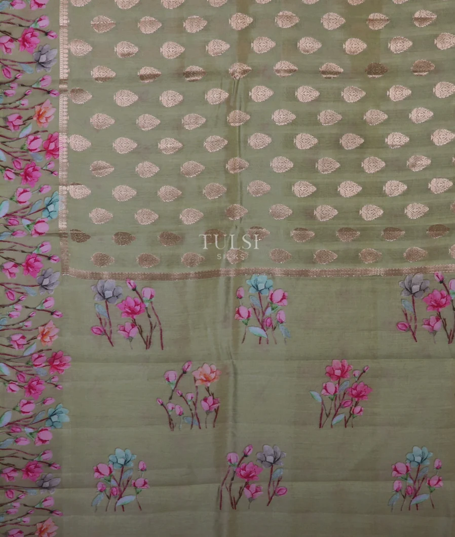 green-chaniya-silk-saree-t684599-t684599-d