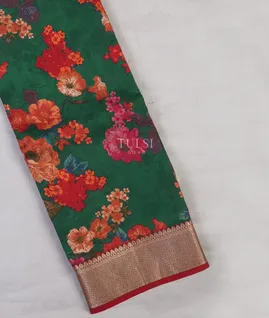green-chaniya-silk-saree-t683455-t683455-a