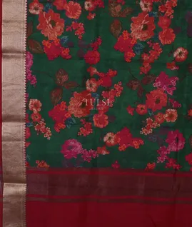 green-chaniya-silk-saree-t683455-t683455-d