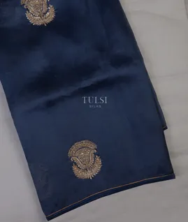 blue-kora-organza-embroidery-saree-t681442-t681442-a