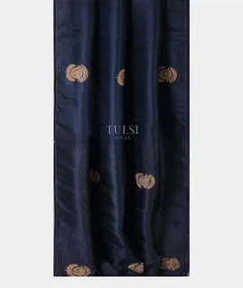 blue-kora-organza-embroidery-saree-t681442-t681442-b