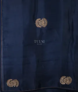 blue-kora-organza-embroidery-saree-t681442-t681442-d