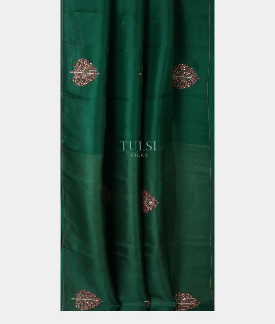 green-kora-organza-embroidery-saree-t681441-t681441-b