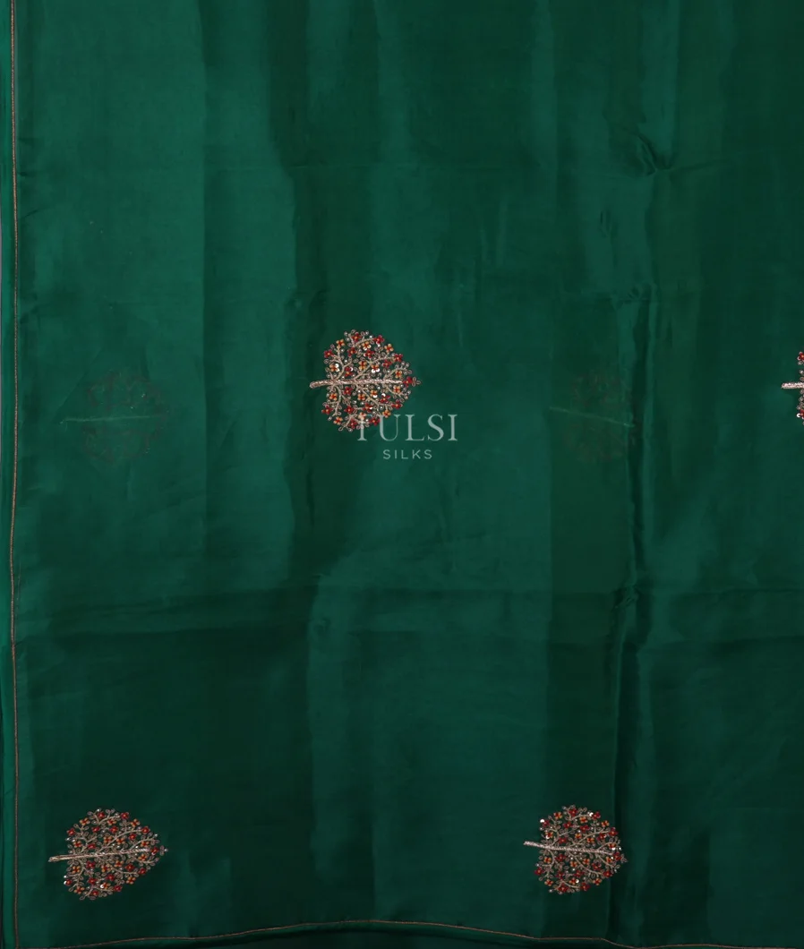 green-kora-organza-embroidery-saree-t681441-t681441-d