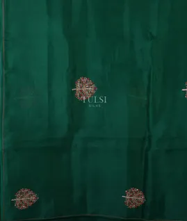 green-kora-organza-embroidery-saree-t681441-t681441-d