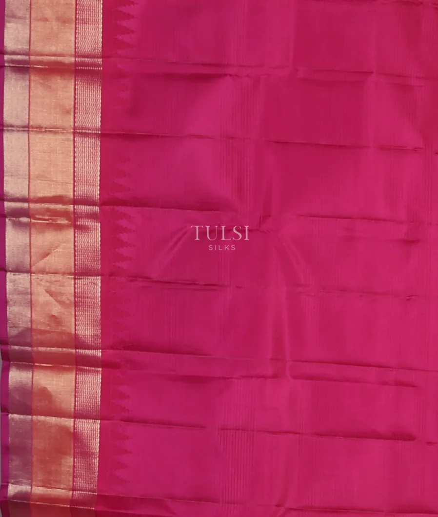 yellow-soft-silk-saree-t679470-t679470-c