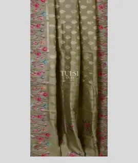 green-chaniya-silk-saree-t684599-t684599-b