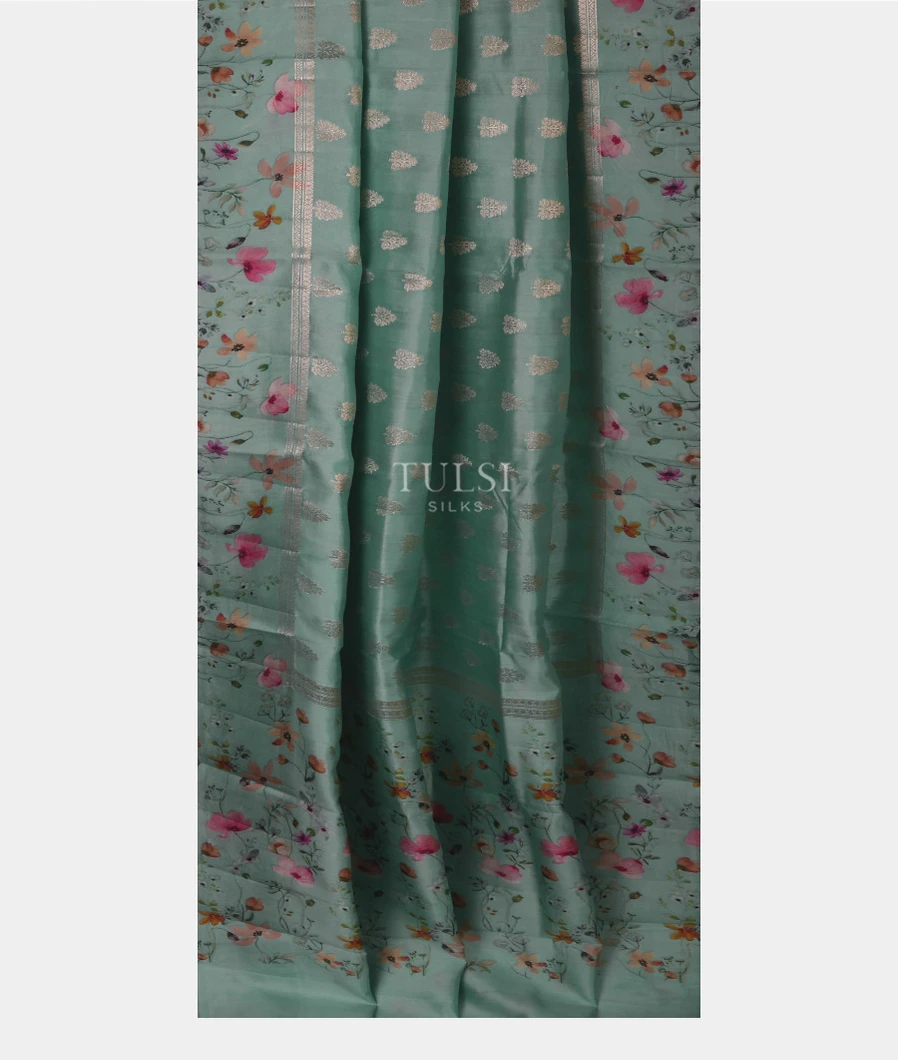 greenish-blue-chaniya-silk-saree-t684591-t684591-b