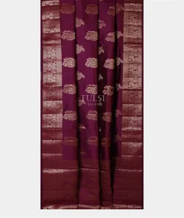 burgundy-chaniya-silk-saree-t685515-t685515-b