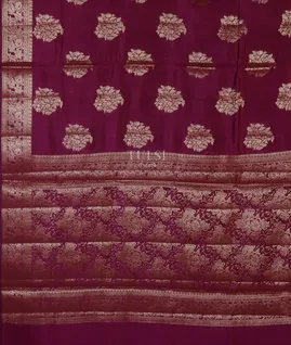 burgundy-chaniya-silk-saree-t685515-t685515-d