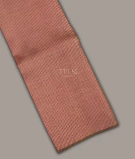 peach-woven-tussar-saree-t674699-t674699-a