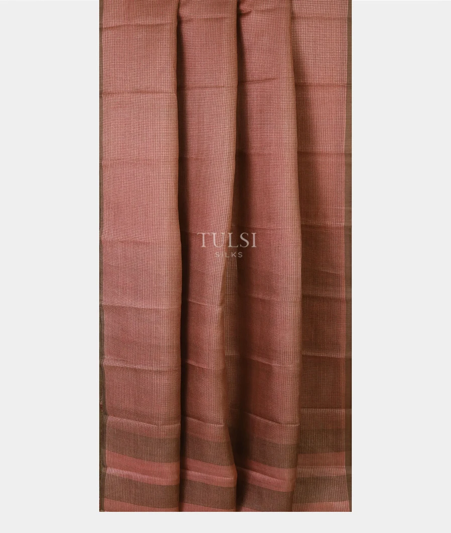 peach-woven-tussar-saree-t674699-t674699-b