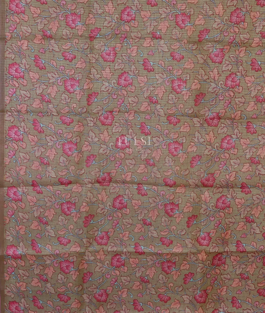 peach-woven-tussar-saree-t674699-t674699-c