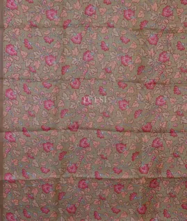 peach-woven-tussar-saree-t674699-t674699-c