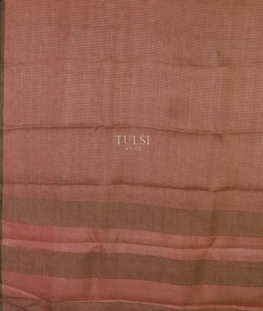 peach-woven-tussar-saree-t674699-t674699-d